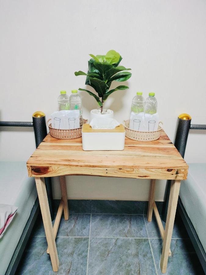 Apartament Kohmook​ Money​ House Ko Mook Zewnętrze zdjęcie